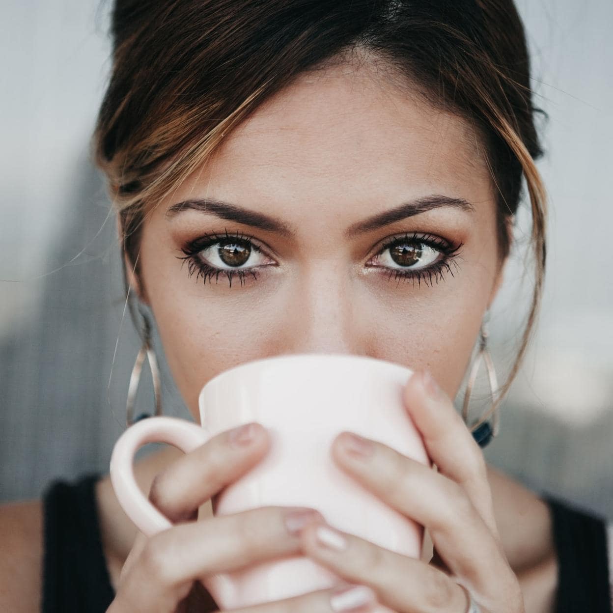 El café con cúrcuma y el golden latte están de moda, pero ¿son tan buenos  como dicen? | Mujer Hoy