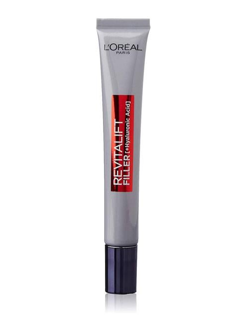 Puedes comprar Revitalift Filler, de L'Oreal Paris por 12,94 €