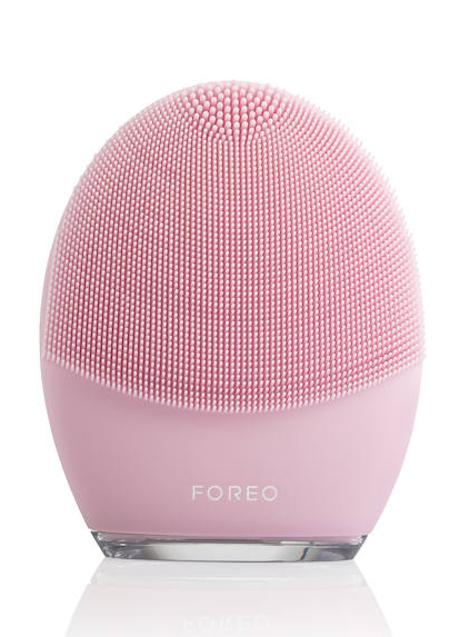 Foreo Luna 3 tiene un precio de 199 €