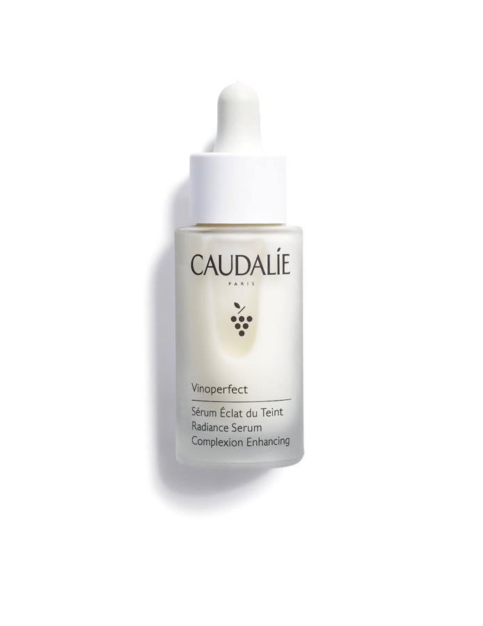 Blanco perfecto: Caudalie