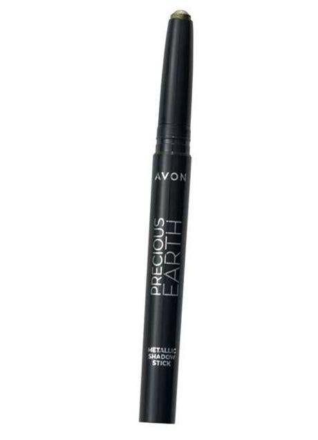 Avon nos trae su Stick Precious en seis tonos