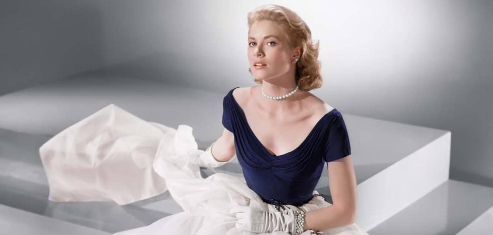 Carlota Grimaldi y su hija Antoinette: las princesas de Mónaco que le amargaron la vida y el matrimonio a Grace Kelly