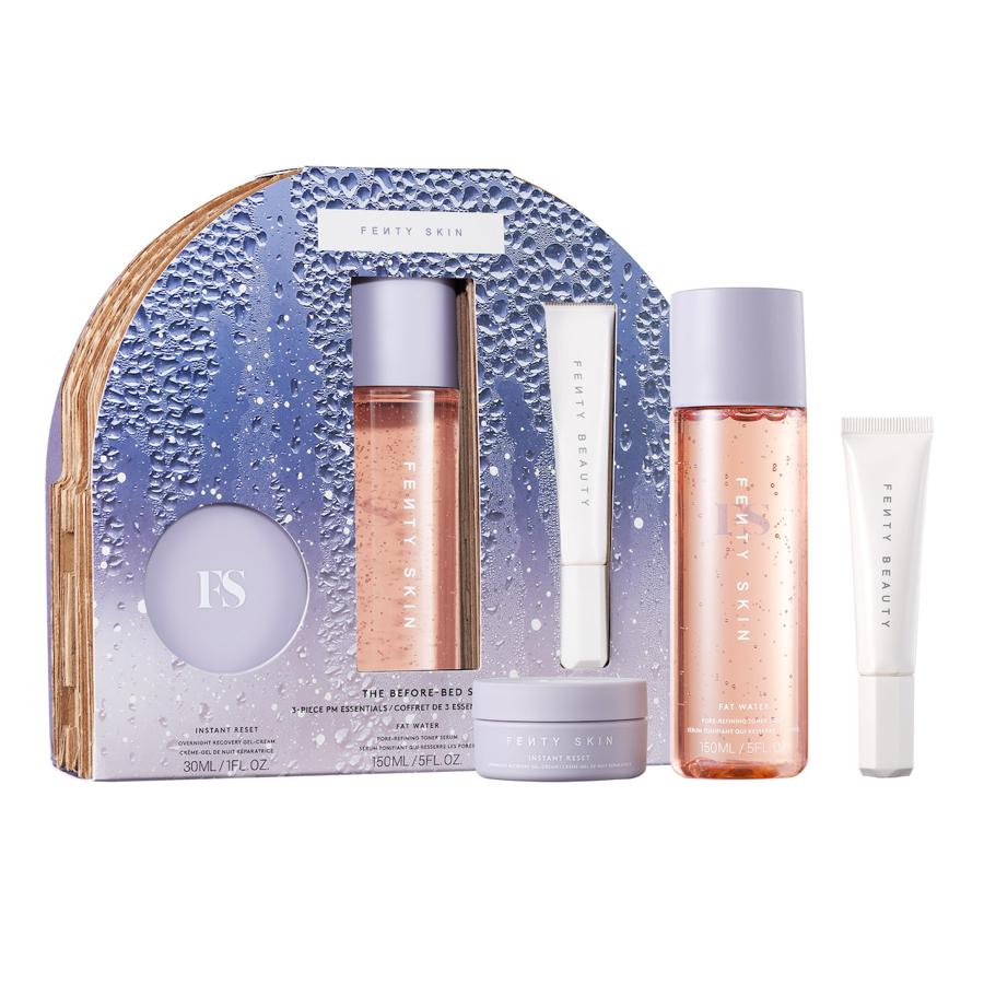 Los mejores regalos de belleza para Navidad: Fenty