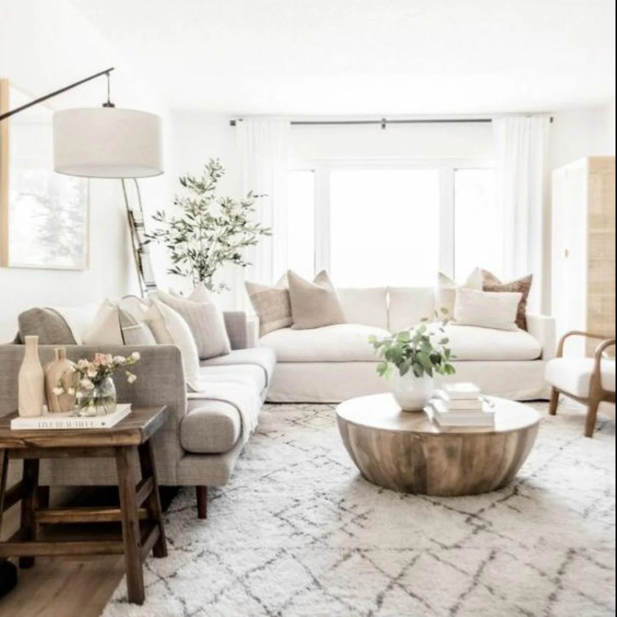 El nuevo mueble Ikea es ideal para un salón estiloso y de tendencia