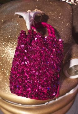 Los bolsos de fiesta más especiales han aterrizado en Zara y sabemos cuáles están triunfando en Instagram | Hoy