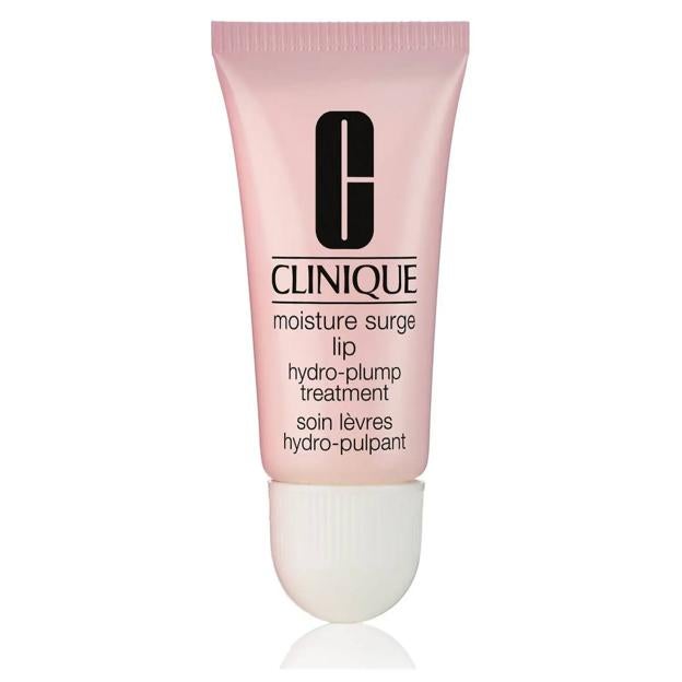 Moisture Surge Lip Hydro-Plump Treatment de Clinique