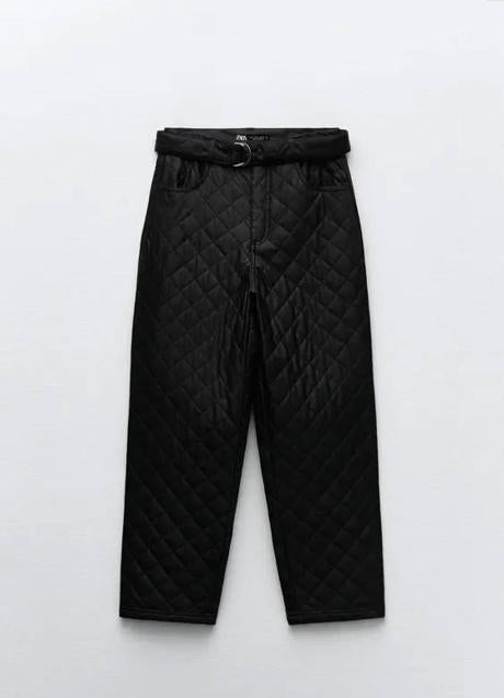 Ahora puedes comprar los pantalones por por 17,99 €