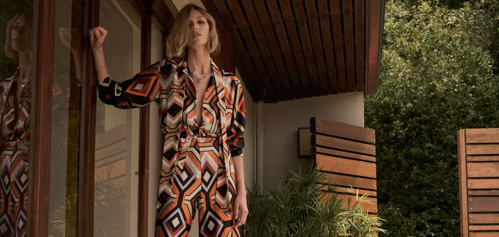 15 prendas de la nueva colección de Zara que se van a agotar en récord | Mujer Hoy