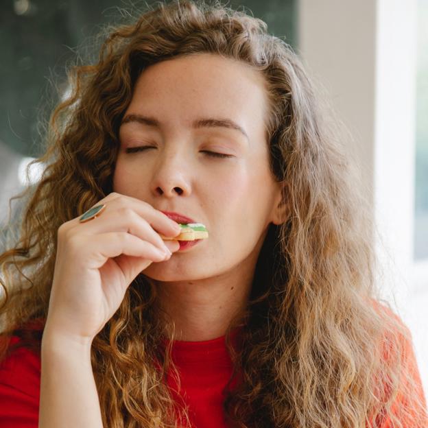 Las alternativas más saludables al azúcar para seguir una dieta equilibrada sin renunciar al dulce