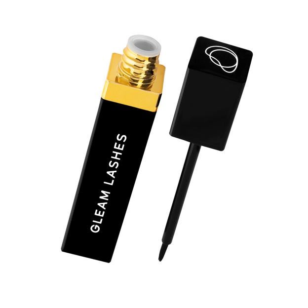 Gleam Lashes Growth Booster Eyelash Serum by Nost Cosmetics. (96 euros).