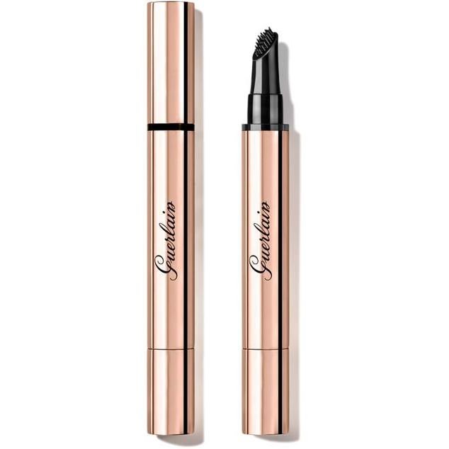 Productos para unas cejas perfectas: Mad Eyes Brow Framer de Guerlain