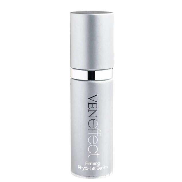 Sérums con avena efecto tensor: Firming Phyto Lift Serum de Veneffect