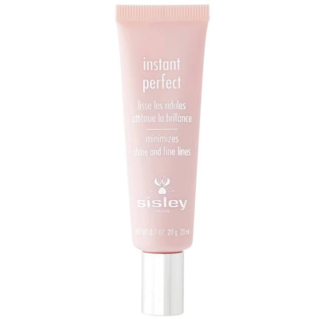 Prebases de maquillaje perfeccionadoras: Instant Perfect de Sisley