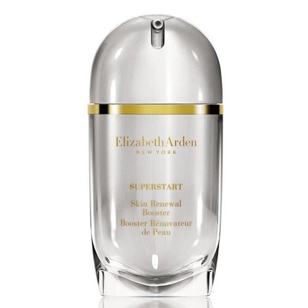 Superstart Skin Renewal Booster de Elizabeth Arden