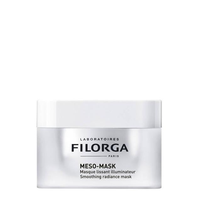 Mascarillas antiedad intensivas: Meso Mask de Filorga