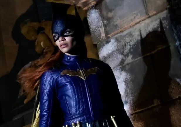 'Batgirl': ¿por qué ha decidido Warner cancelar la esperada película de la superheroína?