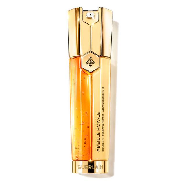 Abeille Royale Double R Renew & Repair Advanced Serum de Guerlain