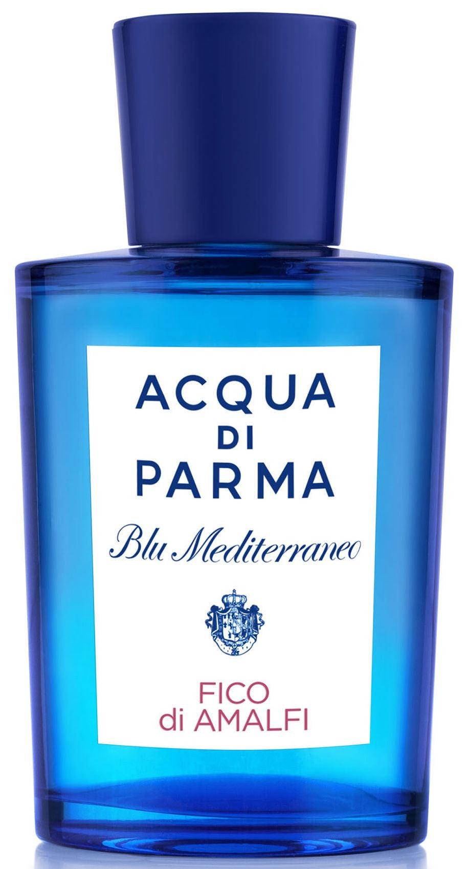 Fragancias y perfumes con aroma a higo para alargar el verano: Acqua di Parma 