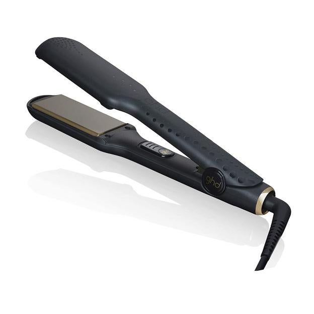 Planchas de pelo Max Styler de ghd.