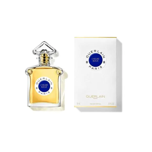 Sentir Perfume Gift Set Men - Iconic Masculinity Giftset - Perfume