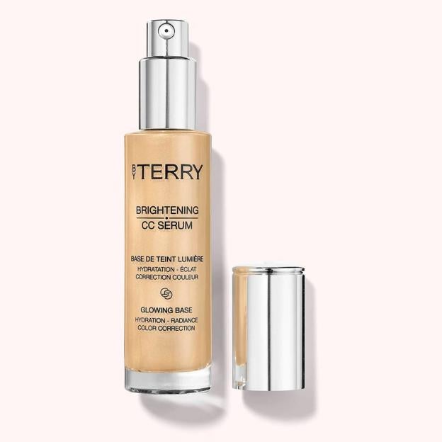 Brightening CC Serum Cellularose de By Terry