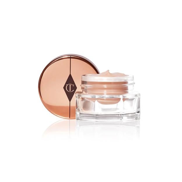 Contorno de ojos Magic Eye Rescue (56,99 euros/15 ml)