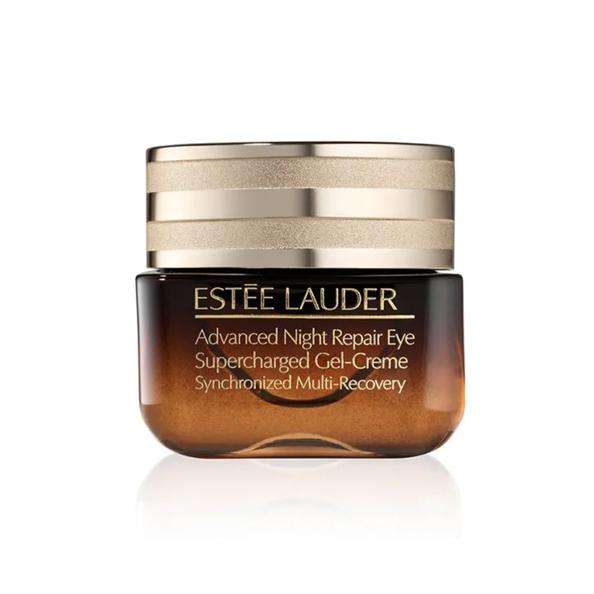 Advance Night Repair Eye, de Estée Lauder, a la venta en Druni por 43,80 euros.