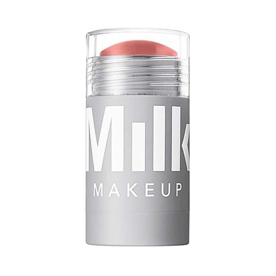 Lip & Cheek Mini de Milk Makeup, a la venta en Sephora por 16,99 euros. 