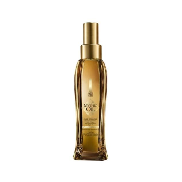 Mythic Original Oil, de L´Oréal Professionnel 