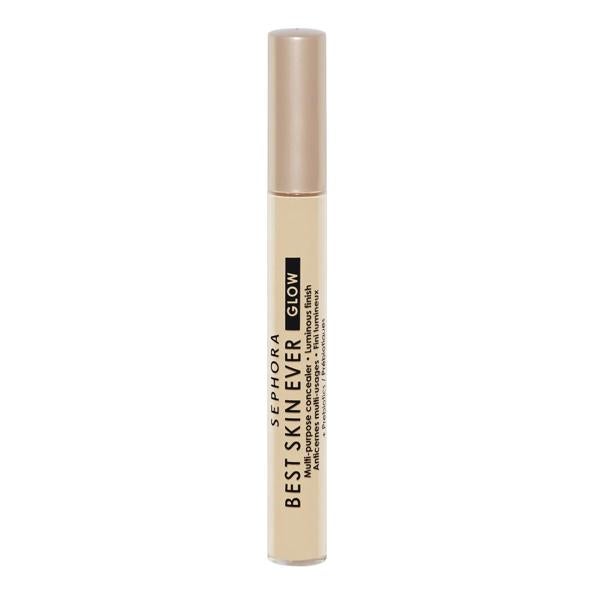 Corrector Best Skin Ever Glow de Sephora Collection, a la venta en Sephora por 15,99 euros. 