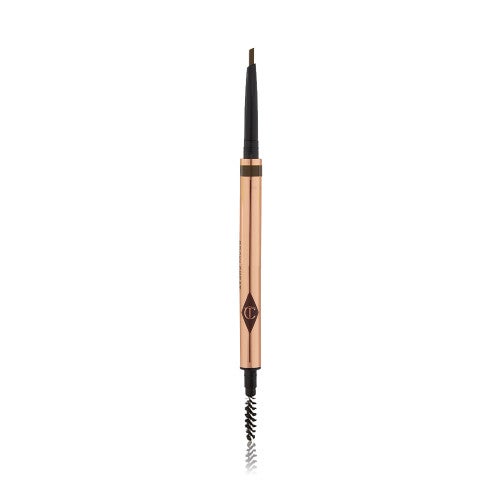 Lápices para rellenar las cejas: Charlotte Tilbury