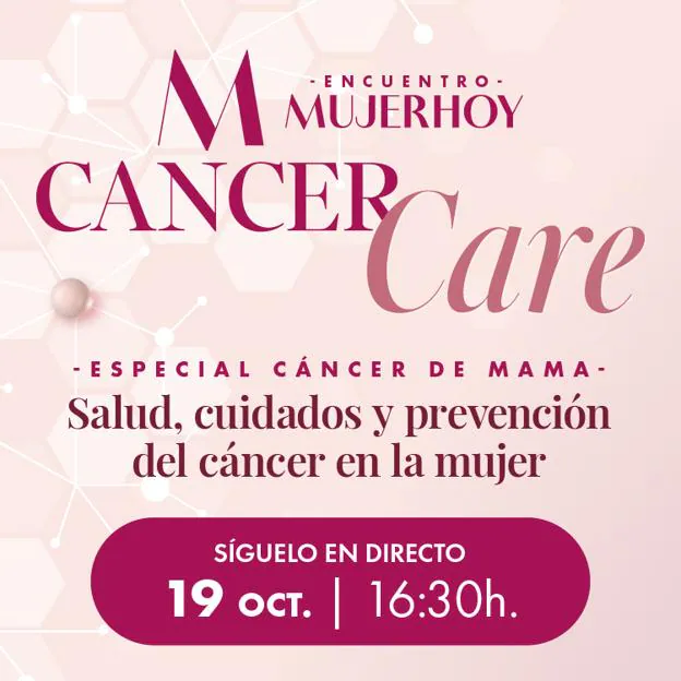 Solán de Cabras continúa con su compromiso con el cáncer de mama -  Periódico PublicidAD - Periódico de Publicidad, Comunicación Comercial y  Marketing