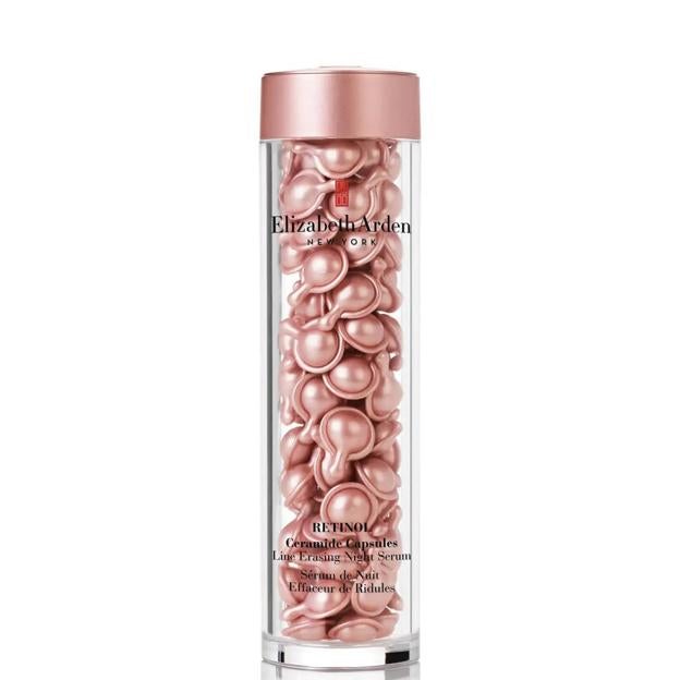 Retinol Ceramide Capsules de Elizabeth Arden