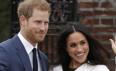 Meghan Markle y Enrique de Sussex ya son padres de Lilibet Diana, una niña con nombres históricos