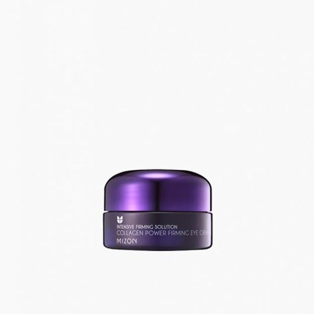 Collagen Power Firming Eye Cream de Mizon.