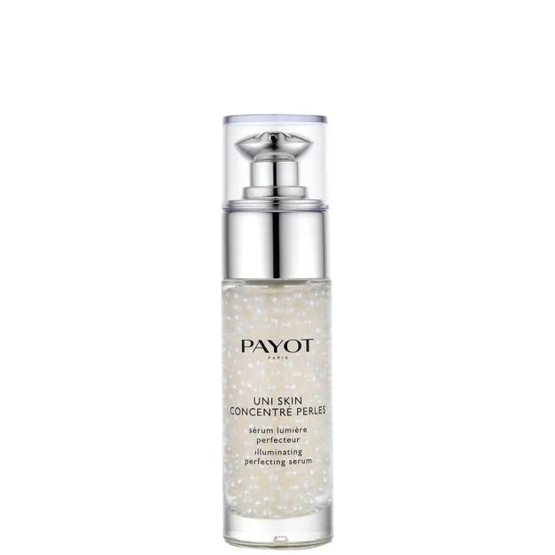 Uni Skin Concentré Perles Illuminating Perfecting Serum de PAYOT