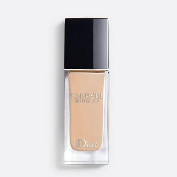 Base de maquillaje Dior Forever Skin Glow.