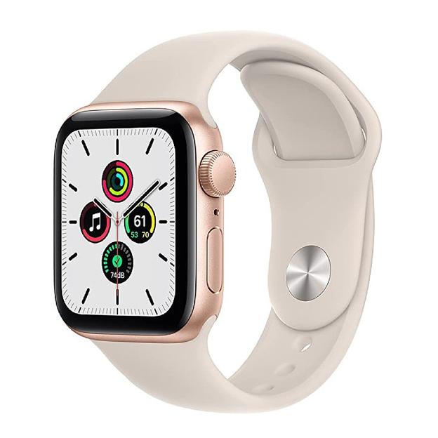 Apple Watch SE de 1ª generación