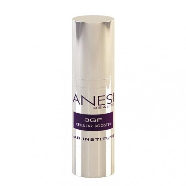 Infini Jeunesse 3GF Cellular Booster de Anesi