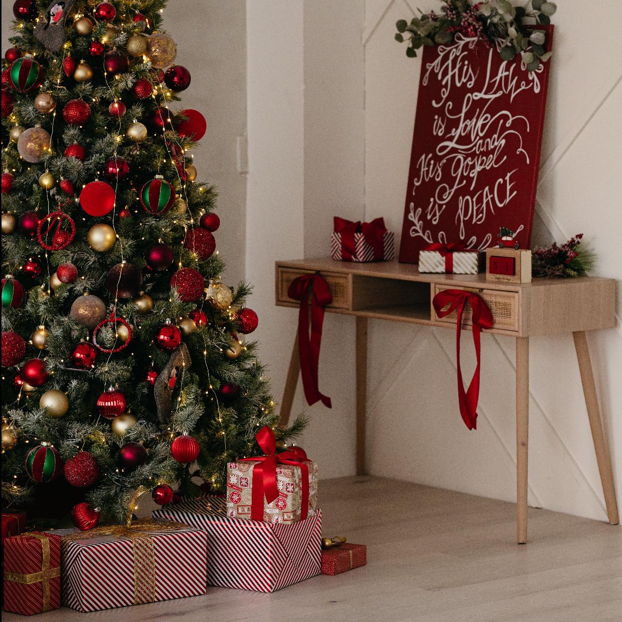 Ideas de regalos para esta Navidad por menos de 50€ - Dos mujeres y un  vestido