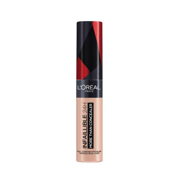 L'Oréal Infallible Full Wear Concealer.