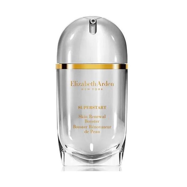 Superstart Skin Renewal Booster de Elizabeth Arden