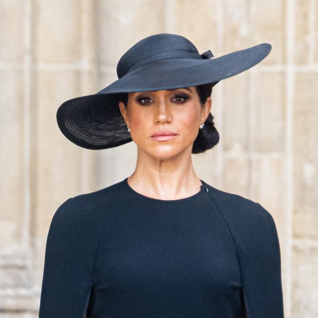 Por qué los británicos odian a Meghan Markle, la duquesa de Sussex, caída en desgracia