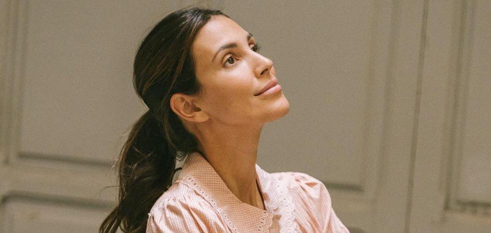 BELLEZA: El sérum antiedad de lujo que usan las royals: el truco de la ...