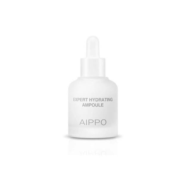 Expert Hydrating Ampoule de AIPPO