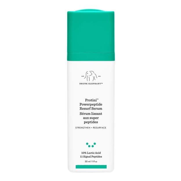 Protini Powerpeptide Serum de Drunk Elephant