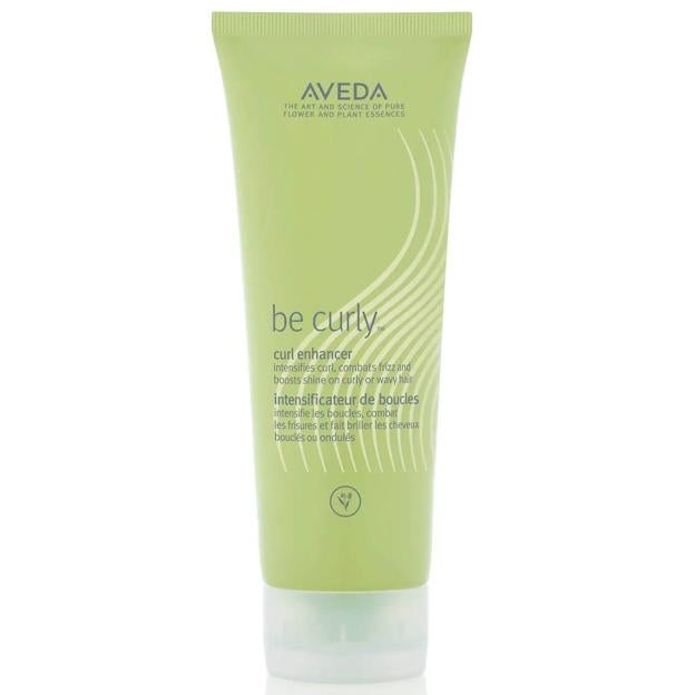 Be Curly Curl Enhancer de Aveda