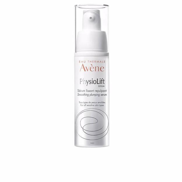 PhysioLift Serum de Avène