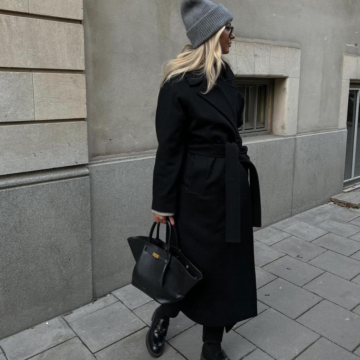 moda: bolso de Lacoste de las influencers, con de descuento en | Mujer