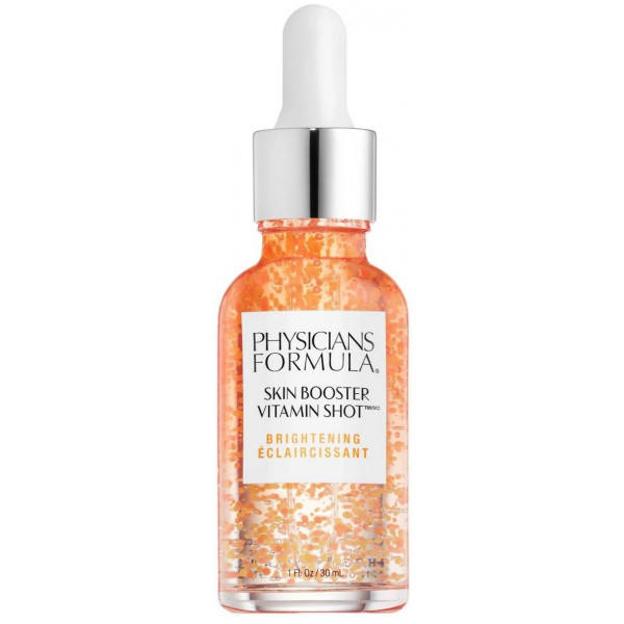 Skin Booster Vitamina Shot de Physicians Formula